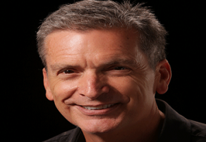 Nick Boswell