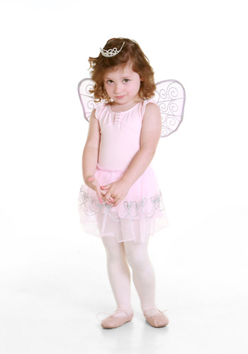 children photography butterfly wings